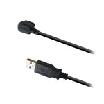 SHIMANO Câble Chargeur 1700mm EW-EC300