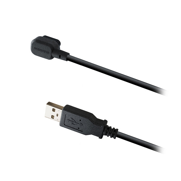 SHIMANO Câble Chargeur 1700mm EW-EC300