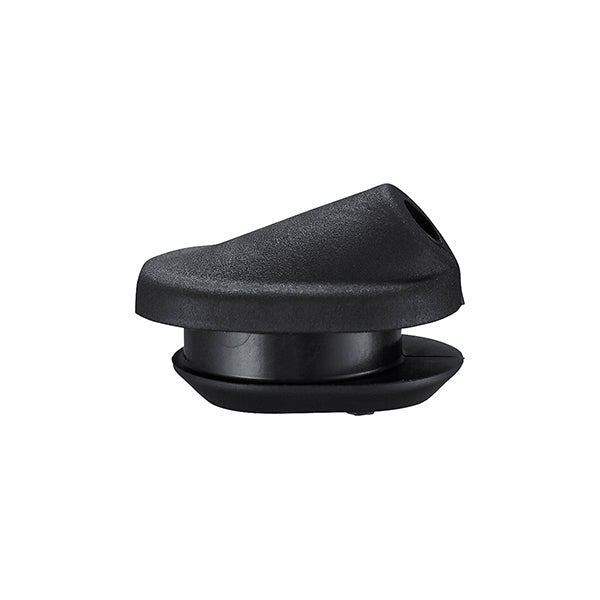 SHIMANO illet 7.5X8mm Pour EW-GM300-M