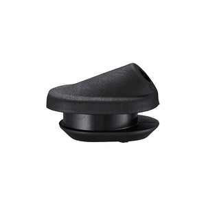 SHIMANO illet 7.5X8mm Pour EW-GM300-M