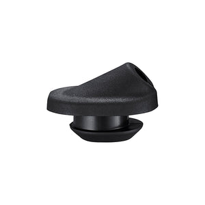 SHIMANO illet 6mm Pour EW-GM300-S