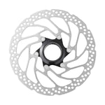 SHIMANO Disque de Frein 180mm CL SM-RT30