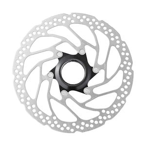 SHIMANO Disque de Frein 180mm CL SM-RT30
