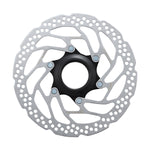 SHIMANO Disque Frein 160mm Center LockSM-RT30