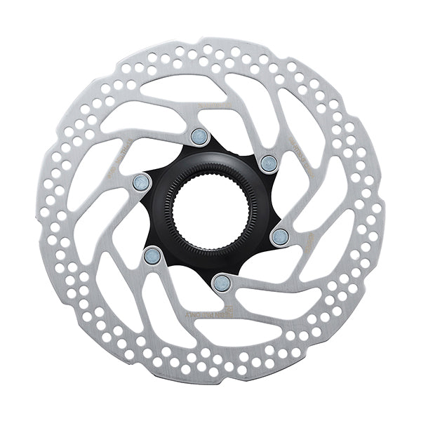 SHIMANO Disque Frein 160mm Center LockSM-RT30