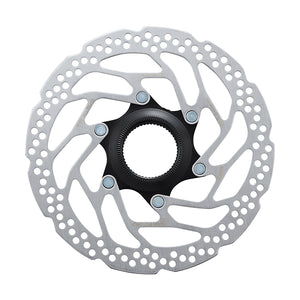 SHIMANO Disque Frein 160mm Center LockSM-RT30