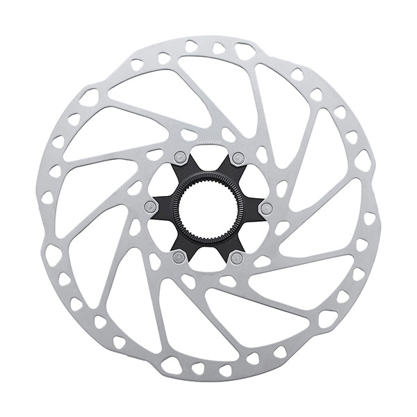 SHIMANO Disque Frein 220mm Center LockSM-RT64