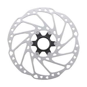 SHIMANO Disque Frein 220mm Center LockSM-RT64