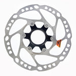 SHIMANO Disque Frein 160mm Center LockSM-RT64