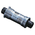 SHIMANO Boitier De Pédalier Italien 109mm 70mm BB-5500 105 Octalink