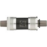 Boitier De Pedalier SHIMANO BSA 117.5/68mm BB-UN300 Carré