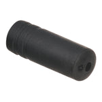 EMBOUTS GAINE SHIMANO 100 SP40 6MM POUR GAINE 4MM