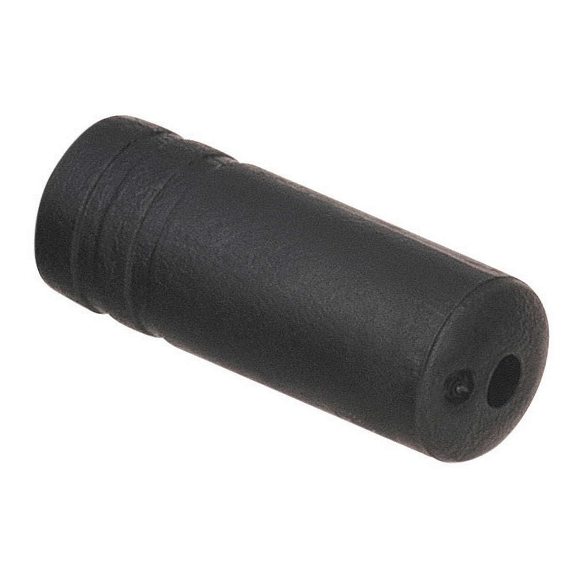 EMBOUTS GAINE SHIMANO 100 SP40 6MM POUR GAINE 4MM