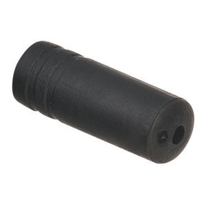 EMBOUTS GAINE SHIMANO 100 SP40 6MM POUR GAINE 4MM