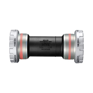 SHIMANO Cuvettes De Pédalier BSA 83 mm SM-BB52 Niveau Deore