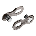 SHIMANO Maillon Rapide 11vSM-CN900-11 2pcs