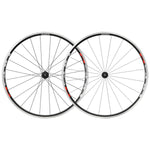 Paire de Roues SHIMANO WHR501 à patins