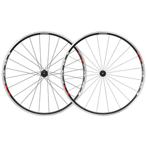 Paire de Roues SHIMANO WHR501 à patins