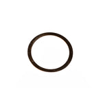 PRO Entretoise Jeu De Dir 0,5mm Pour Pivot 1”1/8