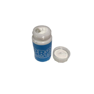 PRO Graisse TDS Téléscopique 50Ml