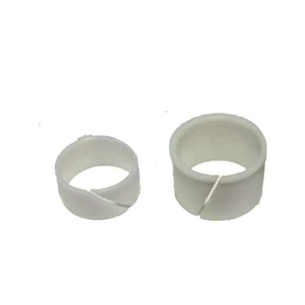 PRO Joints TDS Téléscopique 2 piéces