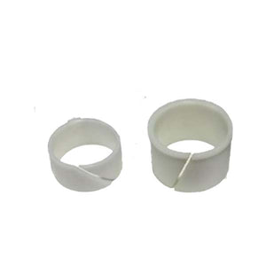 PRO Joints TDS Téléscopique 2 piéces