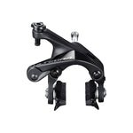 SHIMANO Etrier Avant BR-R8100 Ultegra