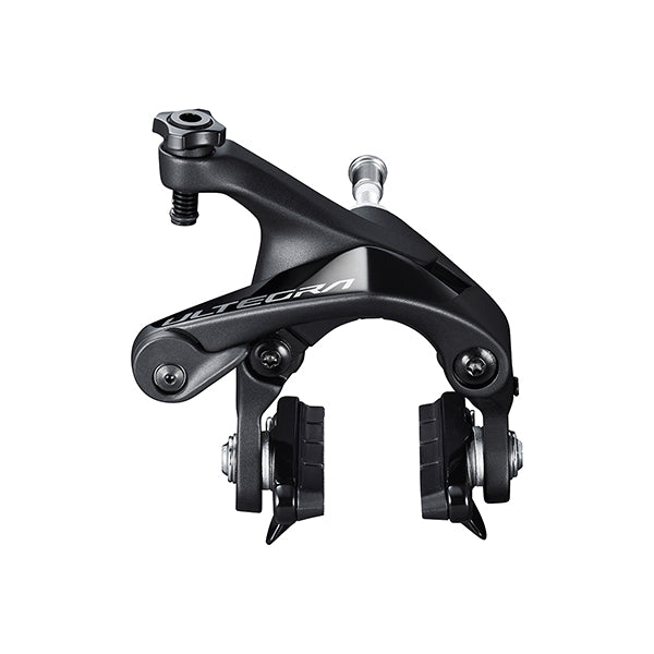 SHIMANO Etrier Avant BR-R8100 Ultegra