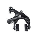 SHIMANO Etrier Arr BR-R8100 Ultegra
