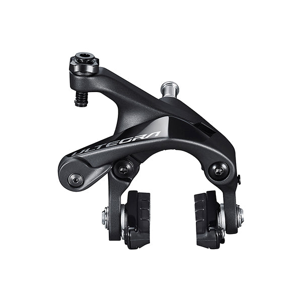 SHIMANO Etrier Arr BR-R8100 Ultegra