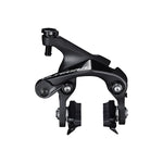 SHIMANO Etrier Avant Direct Mount BR-R8110-F Ultegra