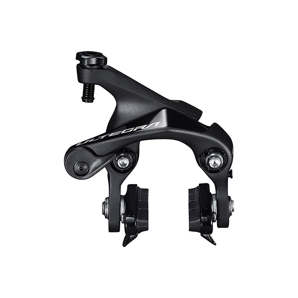 SHIMANO Etrier Avant Direct Mount BR-R8110-F Ultegra