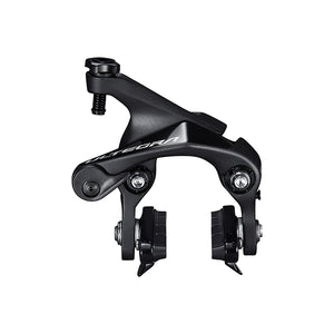 SHIMANO Etrier Avant Direct Mount BR-R8110-F Ultegra