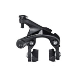 SHIMANO Etrier Arr Direct Mount BR-R8110-RS Ultegra
