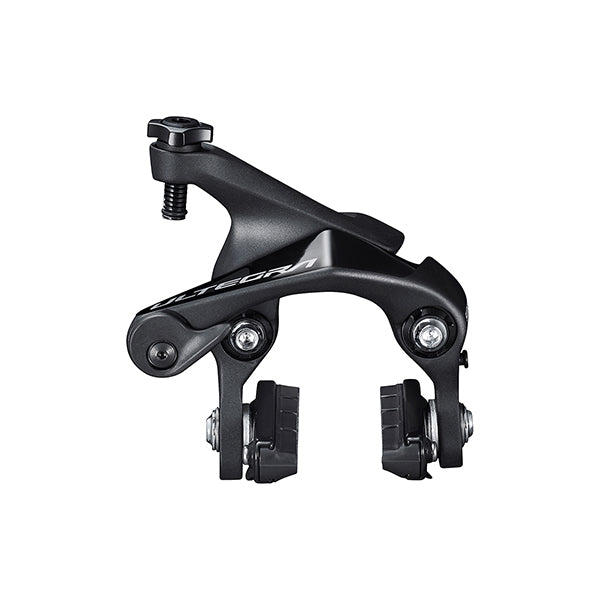 SHIMANO Etrier Arr Direct Mount BR-R8110-RS Ultegra