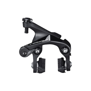 SHIMANO Etrier Arr Direct Mount BR-R8110-RS Ultegra