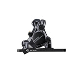 SHIMANO Etrier Disc Hydr Avant BR-R8170 Ultegra