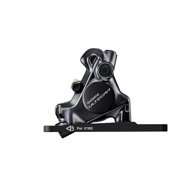SHIMANO Etrier Disc Hydr Avant BR-R8170 Ultegra