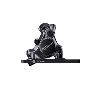 SHIMANO Etrier Disc Hydr Avant BR-R8170 Ultegra