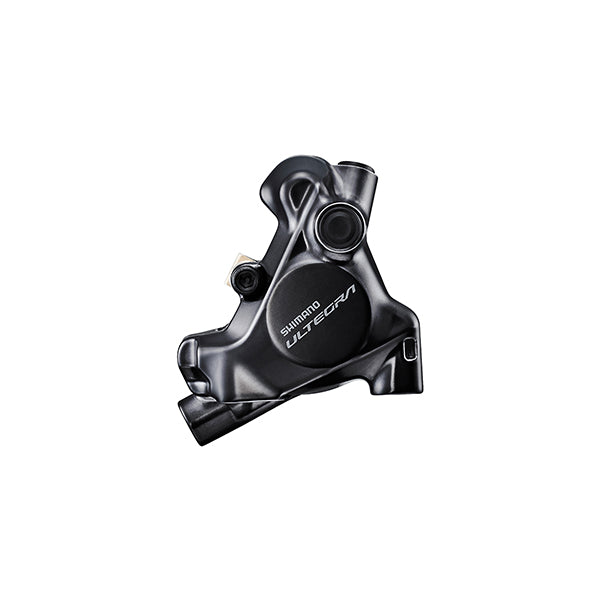 SHIMANO Etrier Disc Hydr Arr BR-R8170 Ultegra