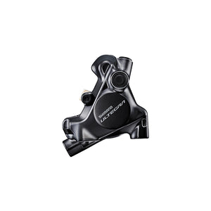 SHIMANO Etrier Disc Hydr Arr BR-R8170 Ultegra