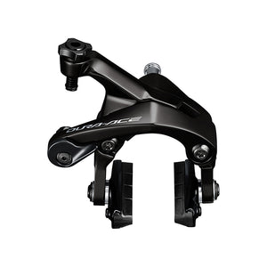SHIMANO Etrier Arr BR-R9200 Dura-Ace