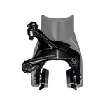 SHIMANO Etrier Avant Direct Mount BR-R9210-F Dura-Ace