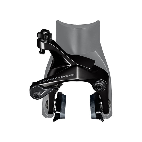 SHIMANO Etrier Avant Direct Mount BR-R9210-F Dura-Ace