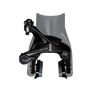 SHIMANO Etrier Avant Direct Mount BR-R9210-F Dura-Ace