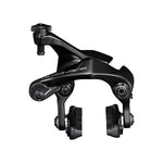 SHIMANO Etrier Arr Direct Mount BR-R9210-RS Dura-Ace