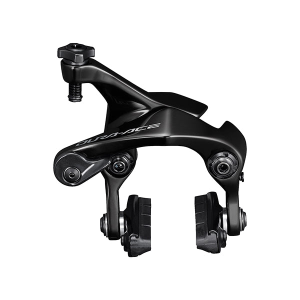 SHIMANO Etrier Arr Direct Mount BR-R9210-RS Dura-Ace