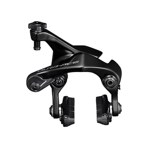 SHIMANO Etrier Arr Direct Mount BR-R9210-RS Dura-Ace
