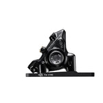 SHIMANO Etrier Disc Hydr Avant BR-R9270 Dura-Ace