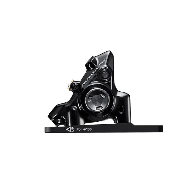 SHIMANO Etrier Disc Hydr Avant BR-R9270 Dura-Ace